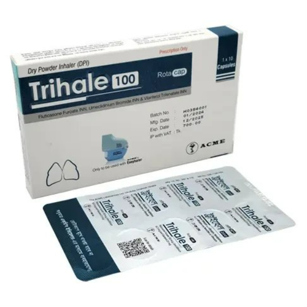 trilexa-bexicap-10062525-mg